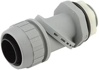 HUBBELL 4732