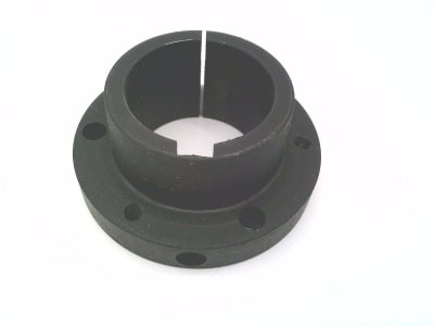 MARTIN SPROCKET & GEAR INC SDS 1 11/16