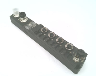 BECKHOFF IP2302-B528