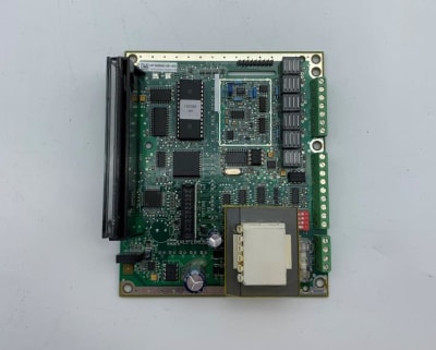 METTLER TOLEDO 72999865