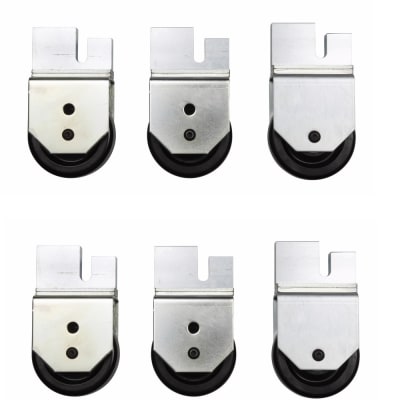 EATON CORPORATION 68C5010G41