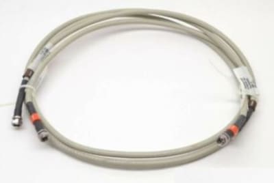 HONEYWELL 51195199-005