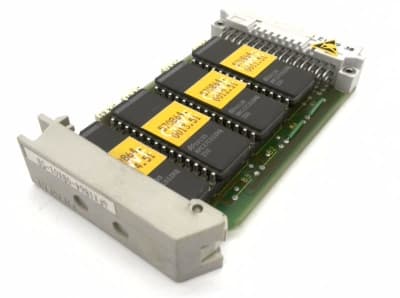 SIEMENS 6FX1864-0BX01-5B