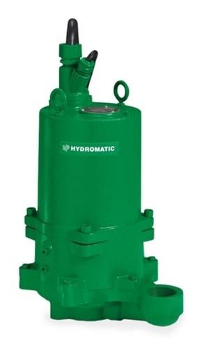 PENTAIR SPGH-300-M3-2