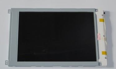 TOSHIBA TLX-5152S-C3M