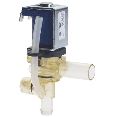 DELTROL CORP 73011-60