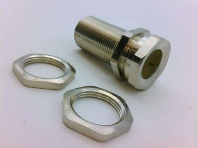BALLUFF BAM00FN
