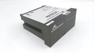 INVENSYS V508-5014-1-0