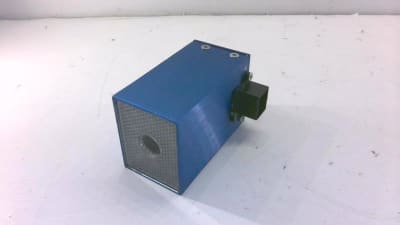 OPTICAM 070206