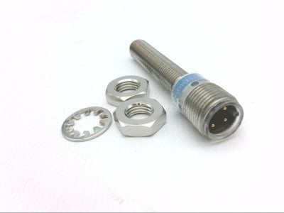 RADWELL VERIFIED SUBSTITUTE XS608B1NAM12-SUB