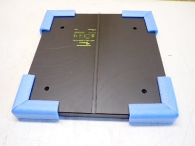 TURCK TNSLR-Q350-H1147