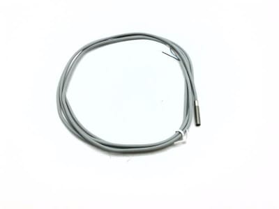 EATON CORPORATION E57EAL5T111SP