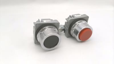 SIEMENS 52MP2A1A2