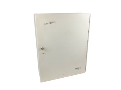 JOHNSON CONTROLS S300-XL