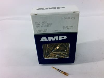 TE CONNECTIVITY 1-66361-1