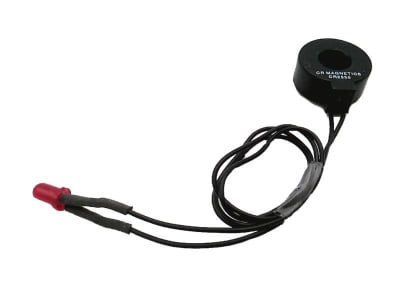 CR MAGNETICS CR2550-R