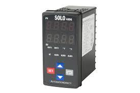 AUTOMATION DIRECT SL4896-CRE