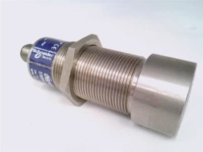 SCHNEIDER ELECTRIC SM952A124000LES