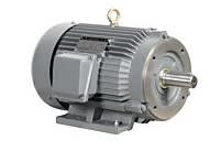 GENERAL ELECTRIC 5KE254B0205A