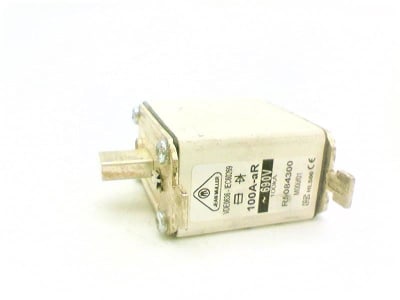 JEAN MULLER R5084300