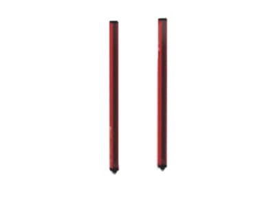 TELEMECANIQUE SENSORS XUSL4E30H091N