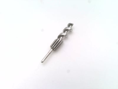 STARRETT PT05466