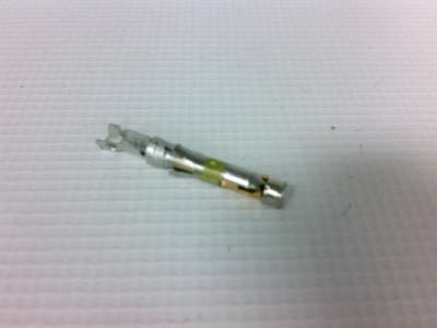 TE CONNECTIVITY 66105-3