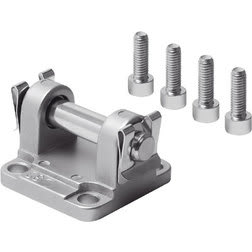 FESTO SNGB-32