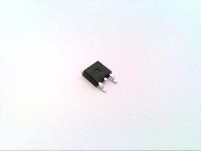 ON SEMICONDUCTOR RFD14N05LSM