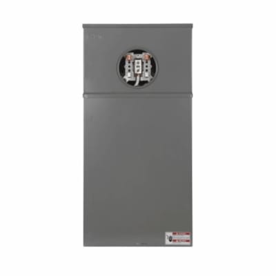 EATON CORPORATION EGSC200AMSE