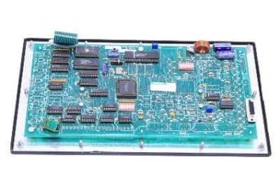 ENERCON INDUSTRIES LM338803