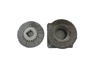 ALTRA INDUSTRIAL MOTION 220365