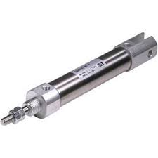 SMC CDJ2D16-45A-A