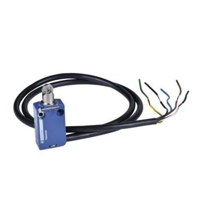 TELEMECANIQUE SENSORS XCMD2502L5