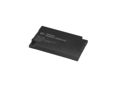 OMRON V680S-D8KF67