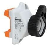 BARTEC 07-3323-4200