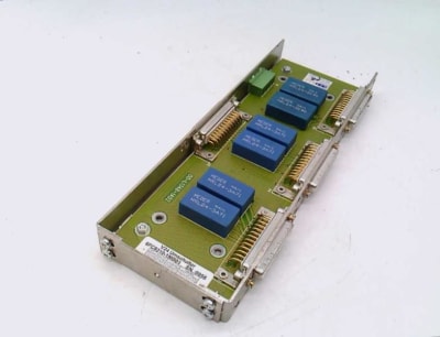 SIEMENS 6FC9310-1MB01