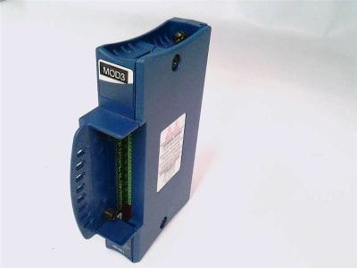 NATIONAL INSTRUMENTS 188989C-01