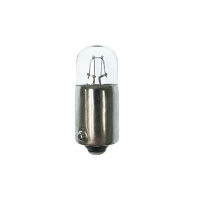 RADWELL VERIFIED SUBSTITUTE 3797-BA9S-SUB