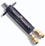 MICRO MOTORS MMD0700