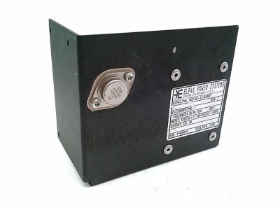 ELPAC OLV 30-24 N/OVP