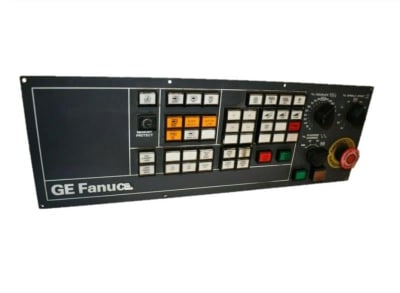 FANUC 44A739028-G01R01