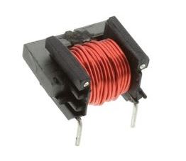 HONEYWELL CSLW6B1