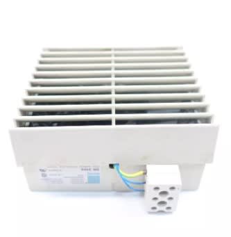 RITTAL SK3165