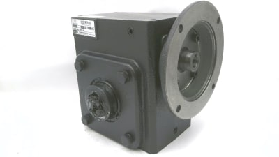 AUTOMATION DIRECT WG-262-060-H