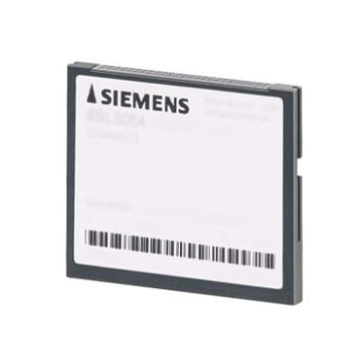 SIEMENS 6FC5850-3XG20-4YA0