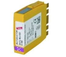 DEHN BXTU-ML4-BD-0-180