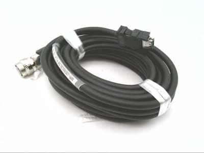 MITSUBISHI MR-J3ENSCBL2M-H