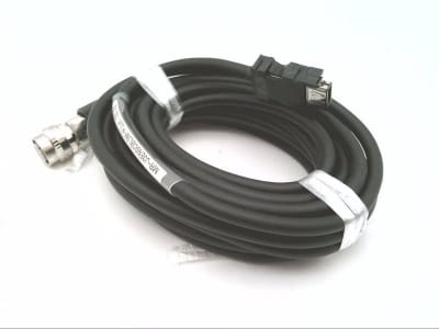 MITSUBISHI MR-J3ENSCBL2M-L