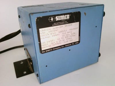 SIMCO 4002145
